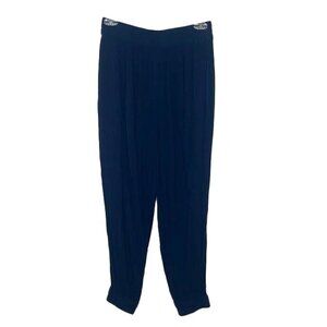 ❤️ 1 STATE Pants Size S